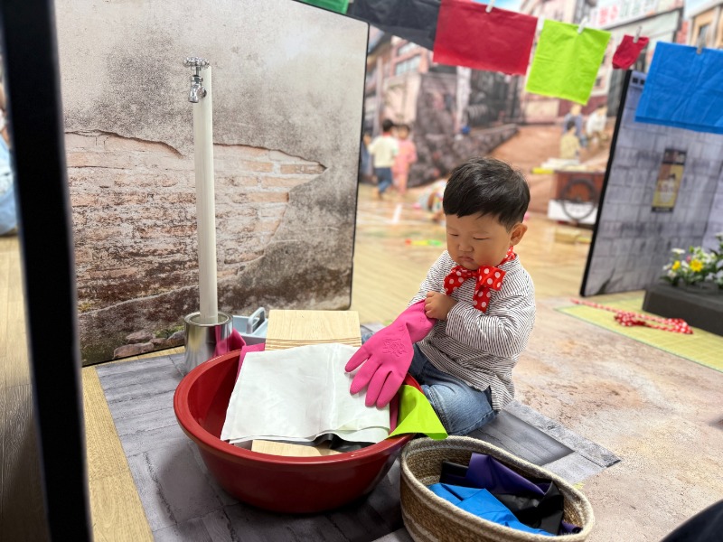 KakaoTalk_20251013_131213490_10.jpg