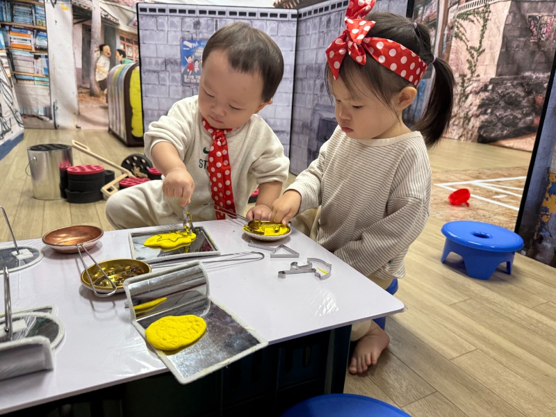 KakaoTalk_20251013_131213490_09.jpg