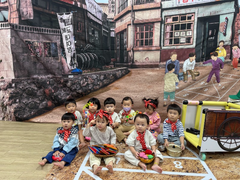 KakaoTalk_20251013_131213490_06.jpg