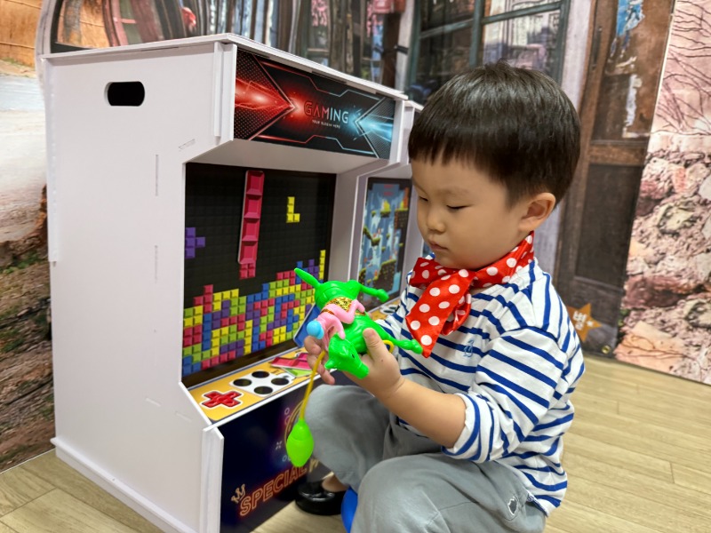 KakaoTalk_20251013_131213490_03.jpg