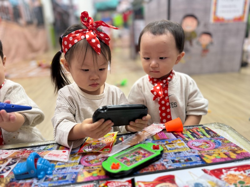 KakaoTalk_20251013_131213490_07.jpg