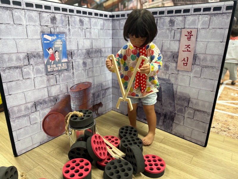 KakaoTalk_20251013_131213490_04.jpg