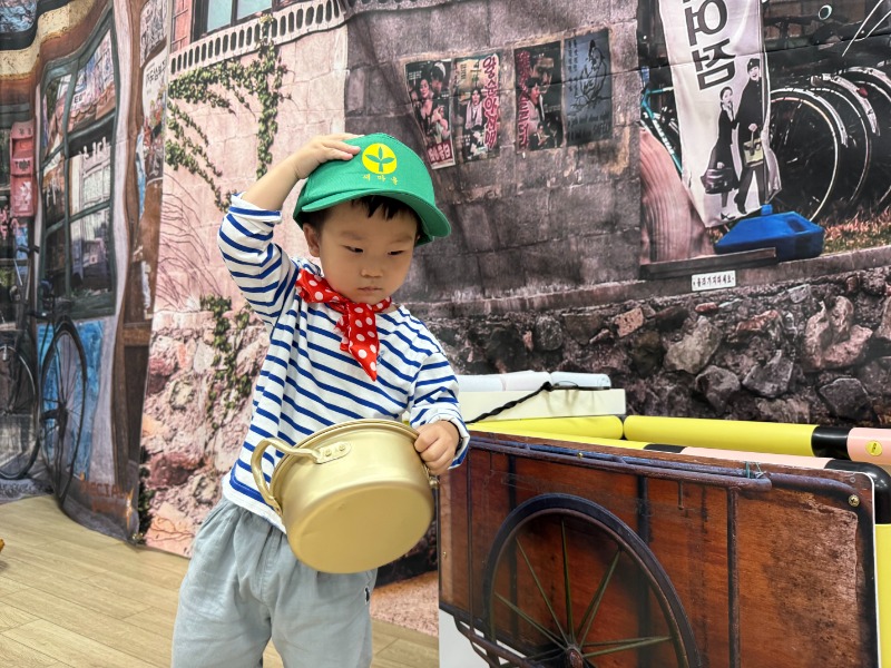 KakaoTalk_20251013_131213490.jpg