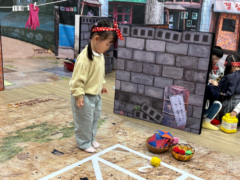 KakaoTalk_20251013_125012115_10.jpg