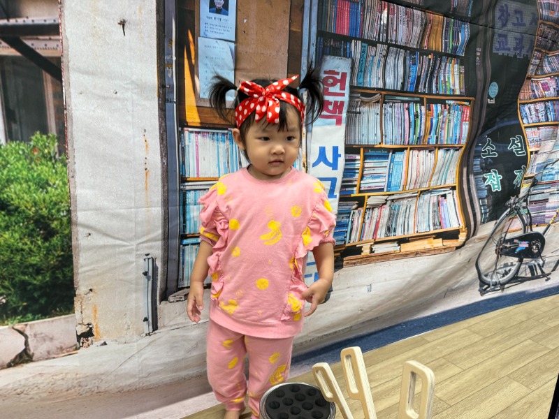KakaoTalk_20251013_131213490_02.jpg