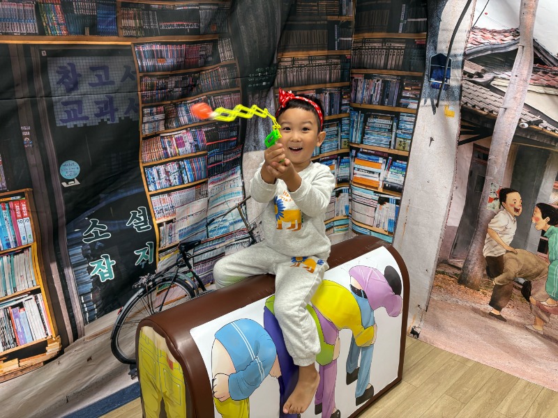 KakaoTalk_20251013_125012115_11.jpg
