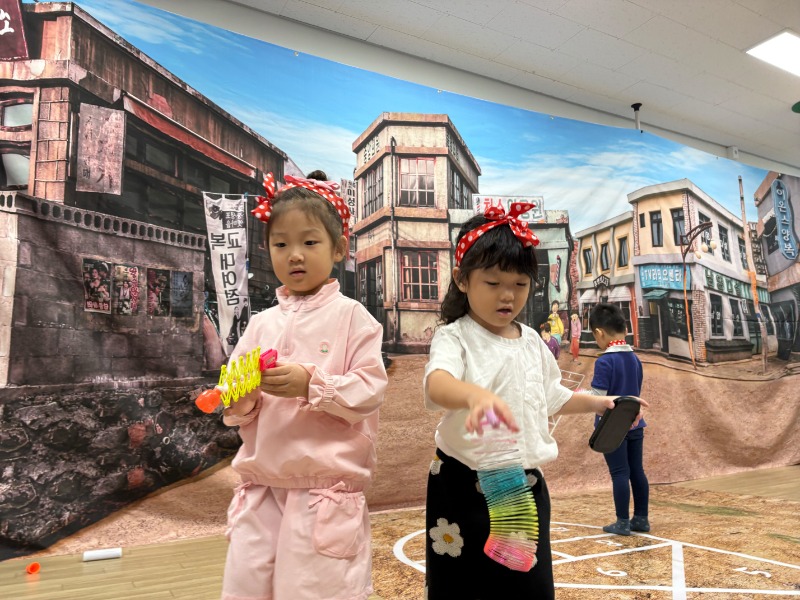 KakaoTalk_20251013_125012115_12.jpg