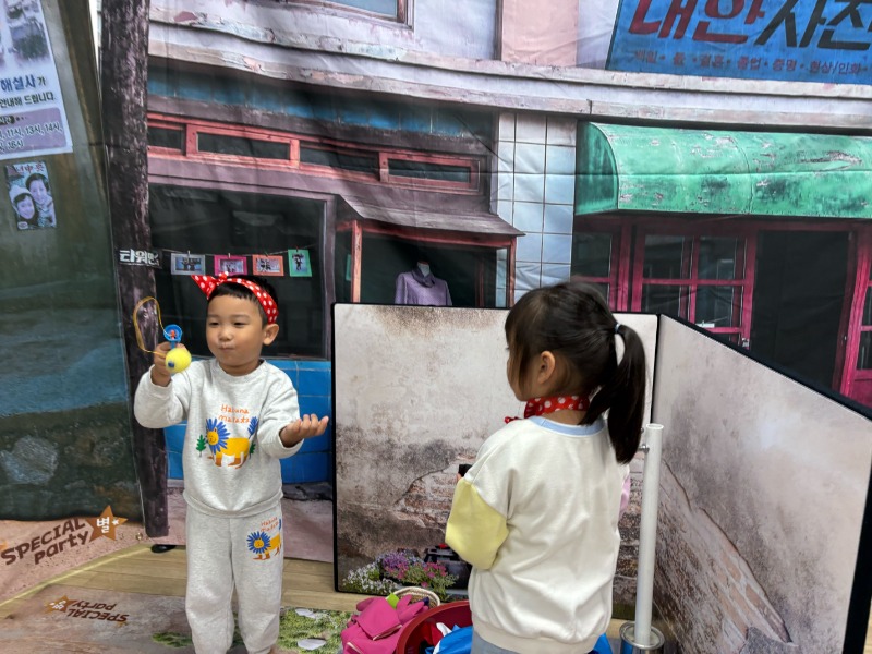 KakaoTalk_20251013_125012115_08.jpg