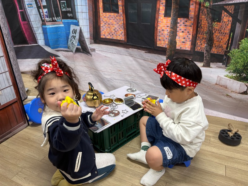 KakaoTalk_20251013_125012115_06.jpg
