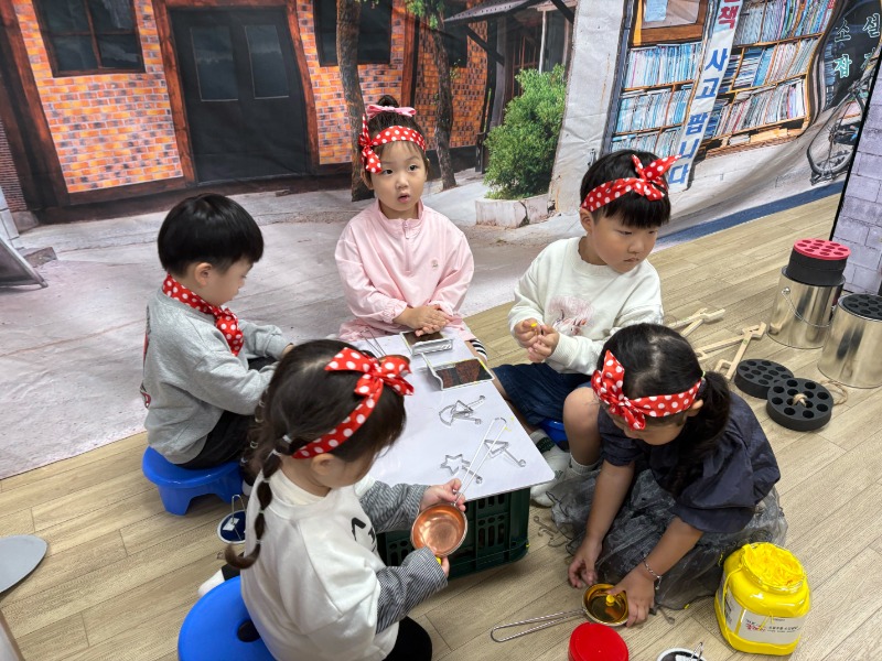 KakaoTalk_20251013_125012115_03.jpg