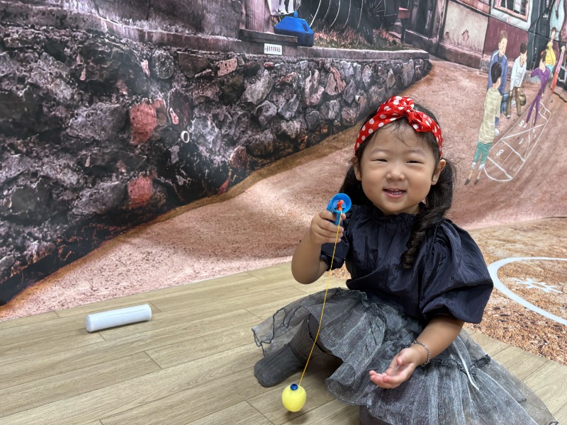 KakaoTalk_20251013_125012115_09.jpg