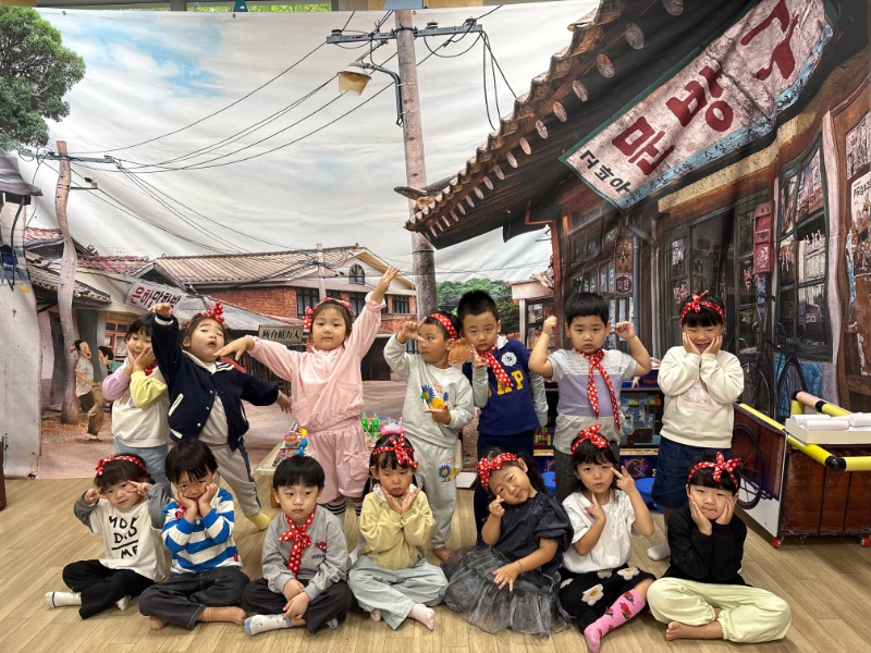 KakaoTalk_20251013_125012115_05.jpg