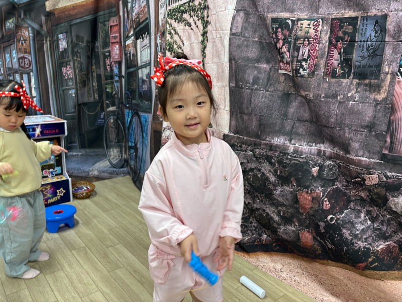 KakaoTalk_20251013_125012115_07.jpg