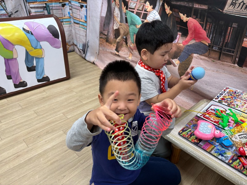 KakaoTalk_20251013_125012115.jpg