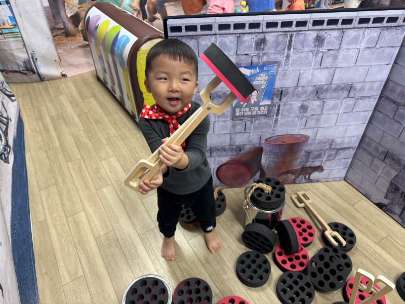 KakaoTalk_20251013_132119008_01.jpg