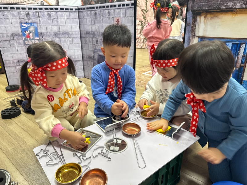KakaoTalk_20251013_132119008_04.jpg