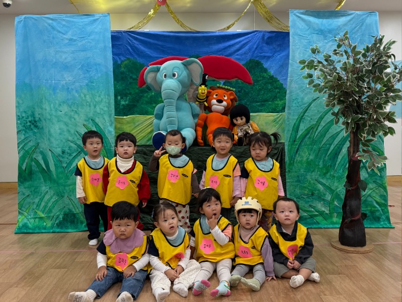 KakaoTalk_20251014_130716129.jpg