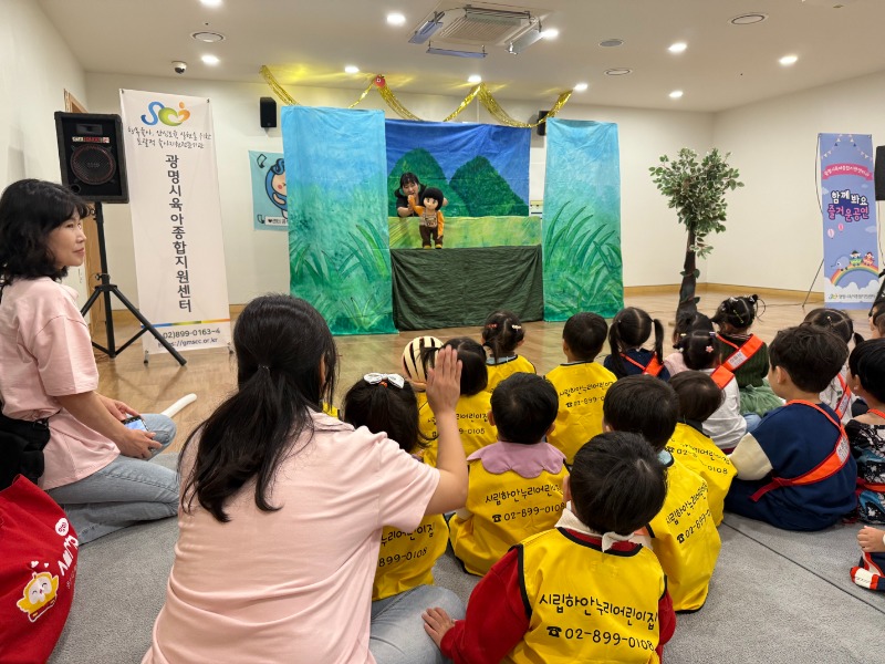 KakaoTalk_20251014_130716129_14.jpg