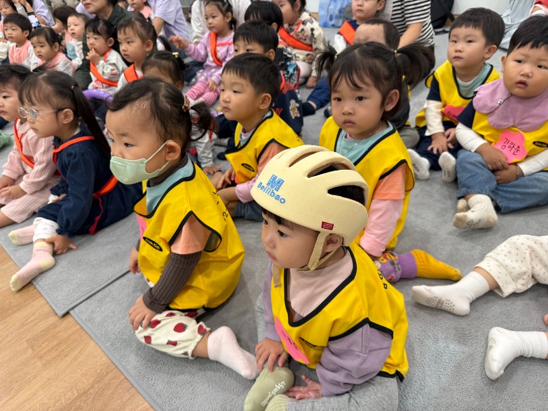 KakaoTalk_20251014_130716129_21.jpg
