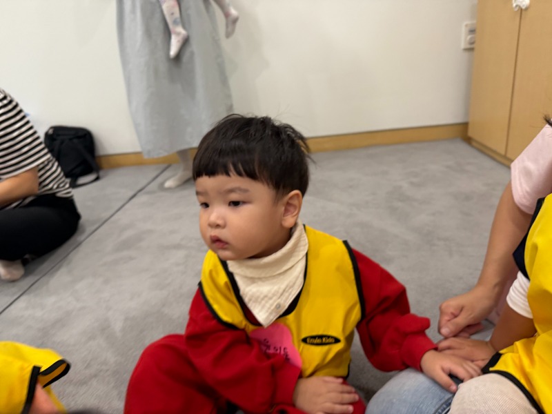 KakaoTalk_20251014_130716129_19.jpg