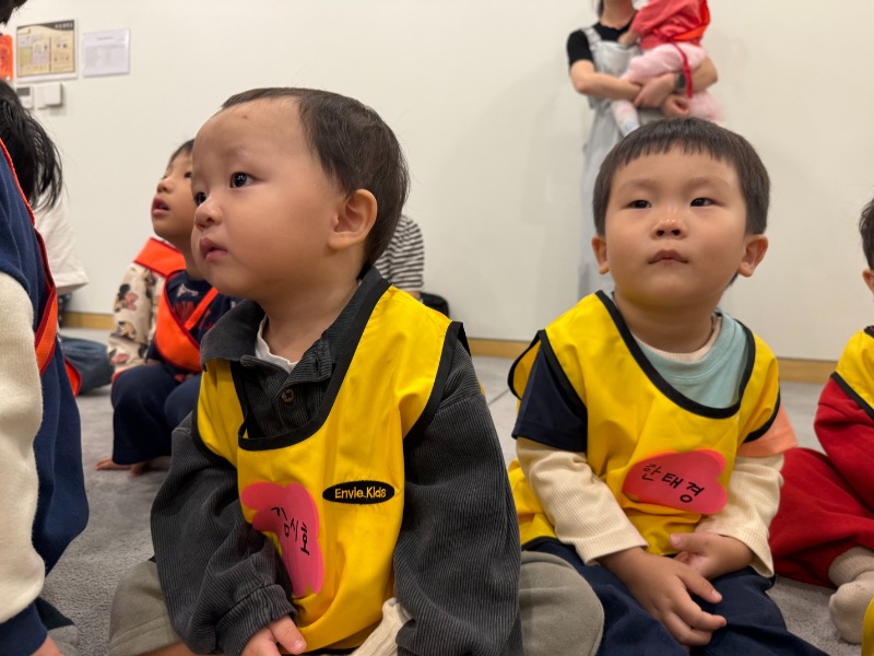 KakaoTalk_20251014_130716129_22.jpg