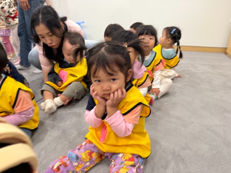 KakaoTalk_20251014_130716129_16.jpg