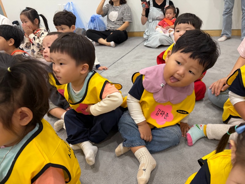 KakaoTalk_20251014_130716129_20.jpg