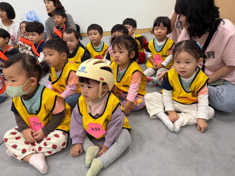 KakaoTalk_20251014_130716129_17.jpg
