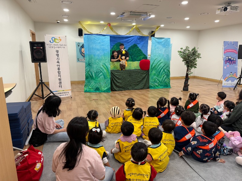 KakaoTalk_20251014_130716129_13.jpg