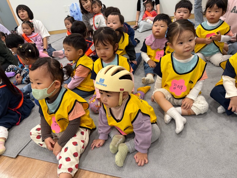 KakaoTalk_20251014_130716129_09.jpg