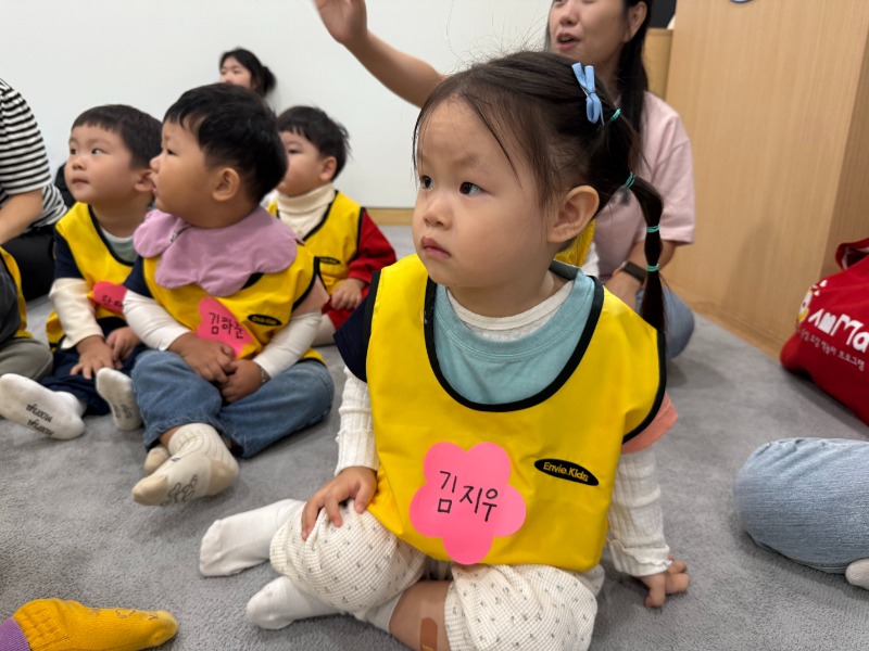 KakaoTalk_20251014_130716129_11.jpg