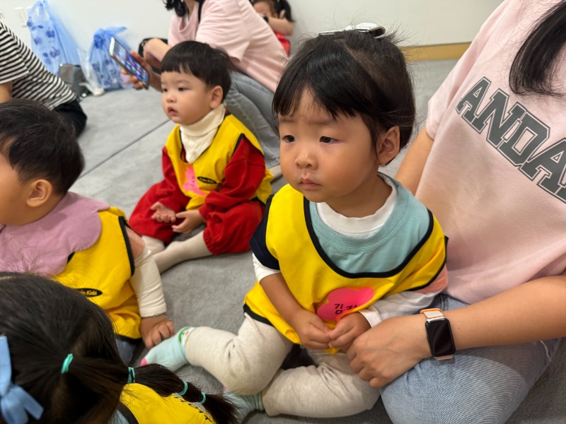 KakaoTalk_20251014_130716129_12.jpg