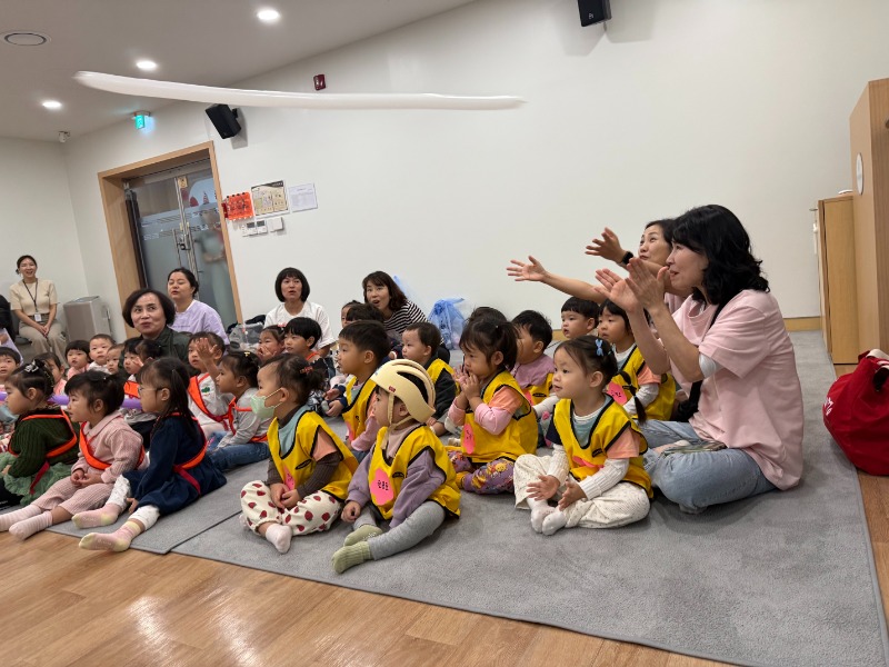 KakaoTalk_20251014_130716129_08.jpg
