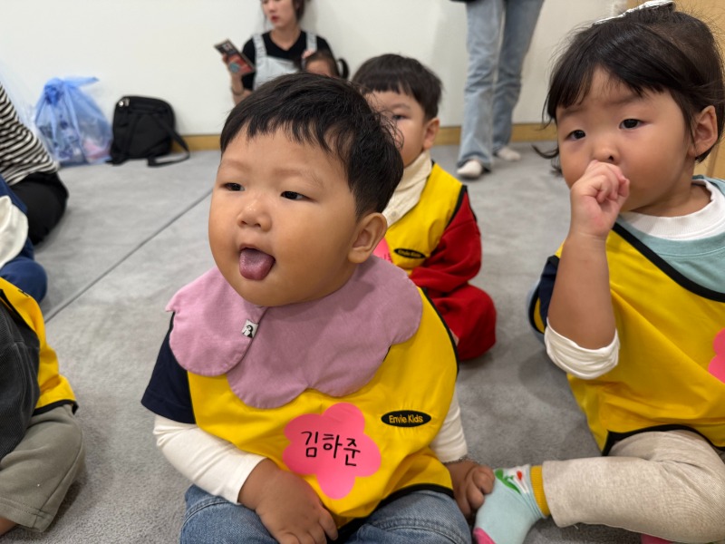 KakaoTalk_20251014_130716129_06.jpg