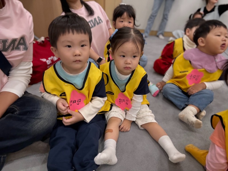 KakaoTalk_20251014_130716129_04.jpg
