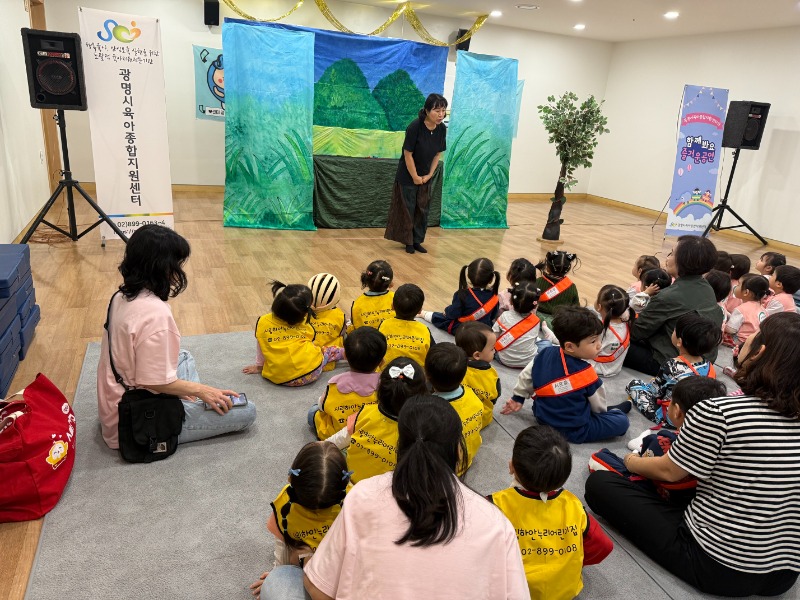 KakaoTalk_20251014_130716129_05.jpg