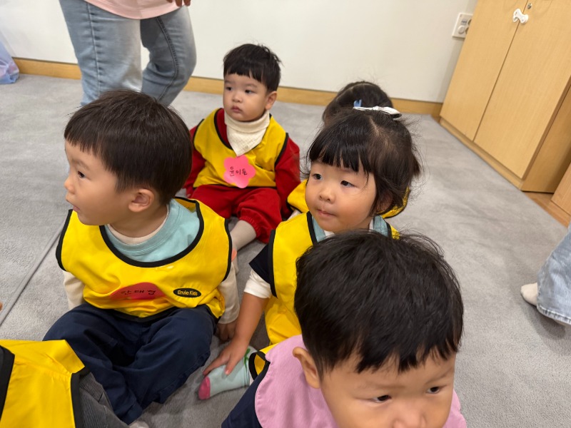 KakaoTalk_20251014_130716129_07.jpg