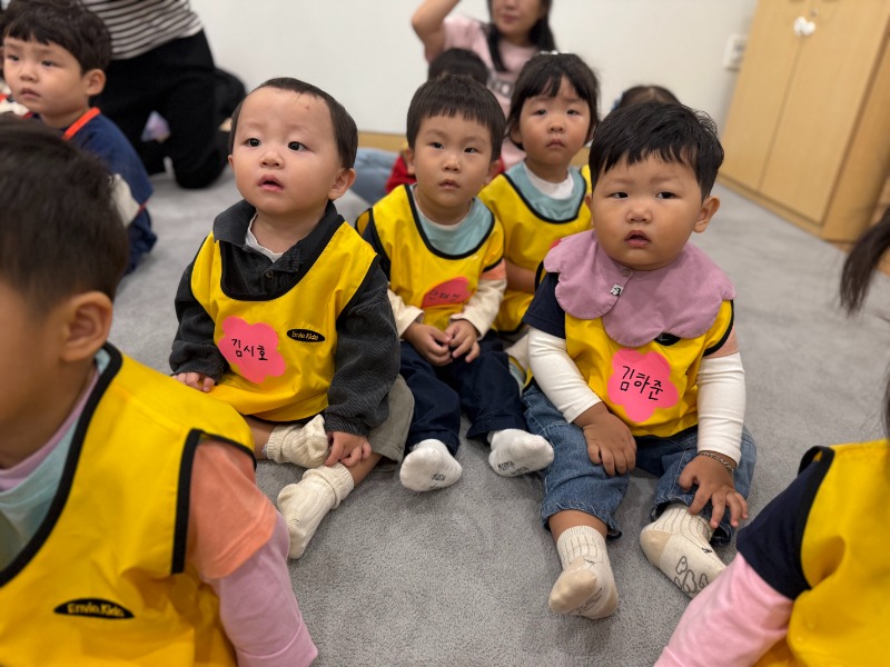 KakaoTalk_20251014_130716129_01.jpg