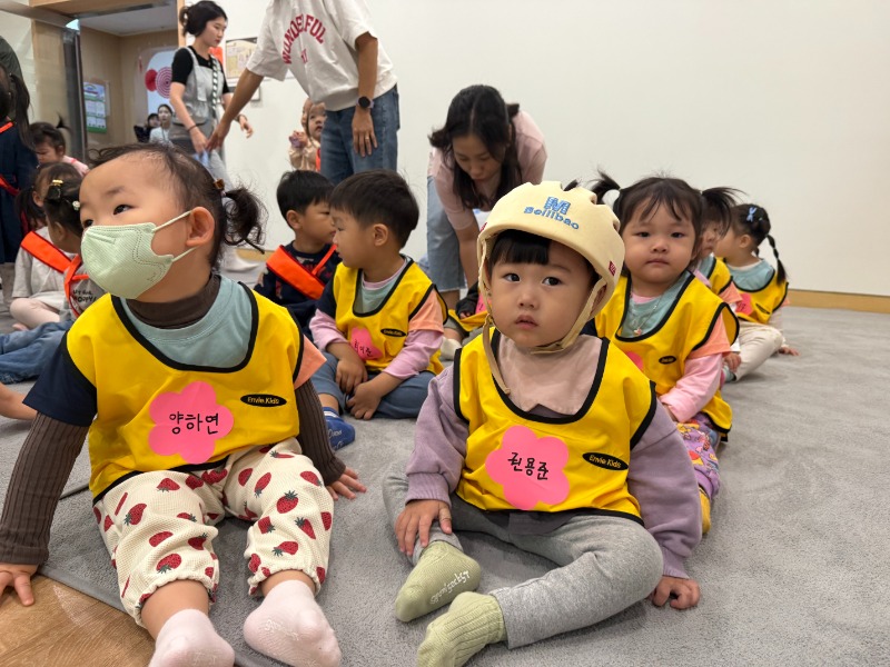 KakaoTalk_20251014_130716129_03.jpg