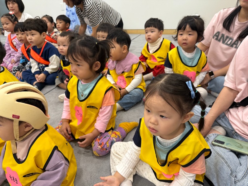 KakaoTalk_20251014_130716129_02.jpg