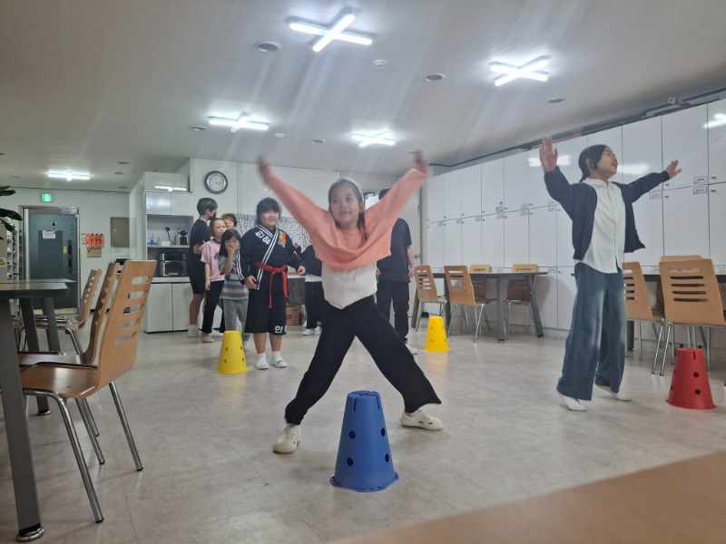 KakaoTalk_20251014_161709310.jpg