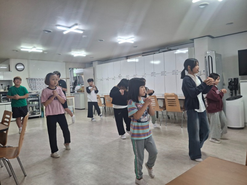 KakaoTalk_20251014_161709310_01.jpg