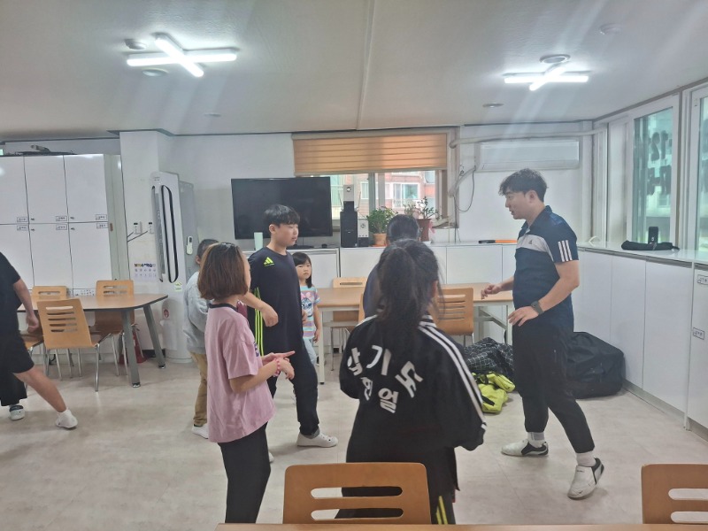 KakaoTalk_20251014_161709310_02.jpg