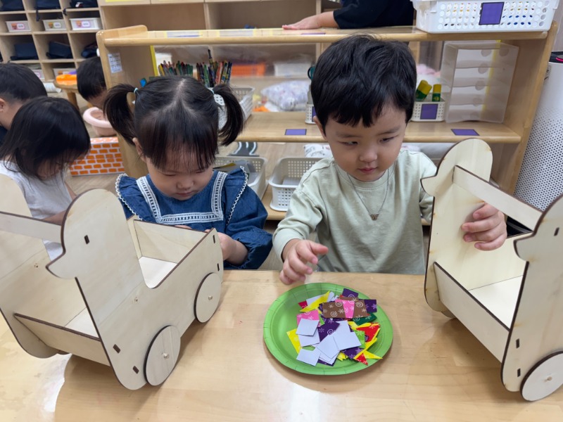 KakaoTalk_20251015_131037499_13.jpg