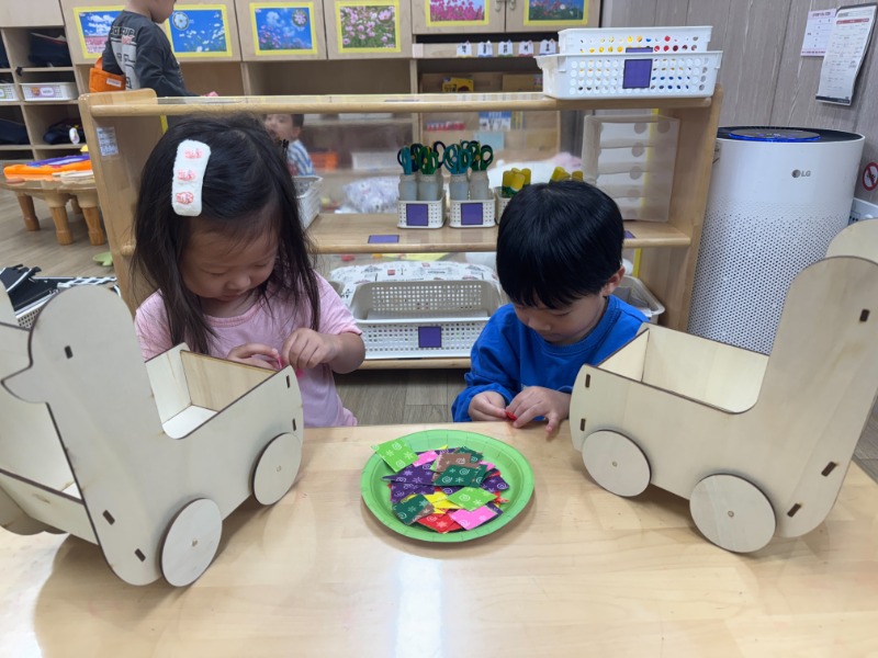 KakaoTalk_20251015_131037499_02.jpg