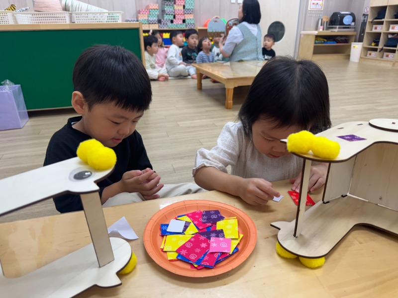 KakaoTalk_20251015_131041903_25.jpg