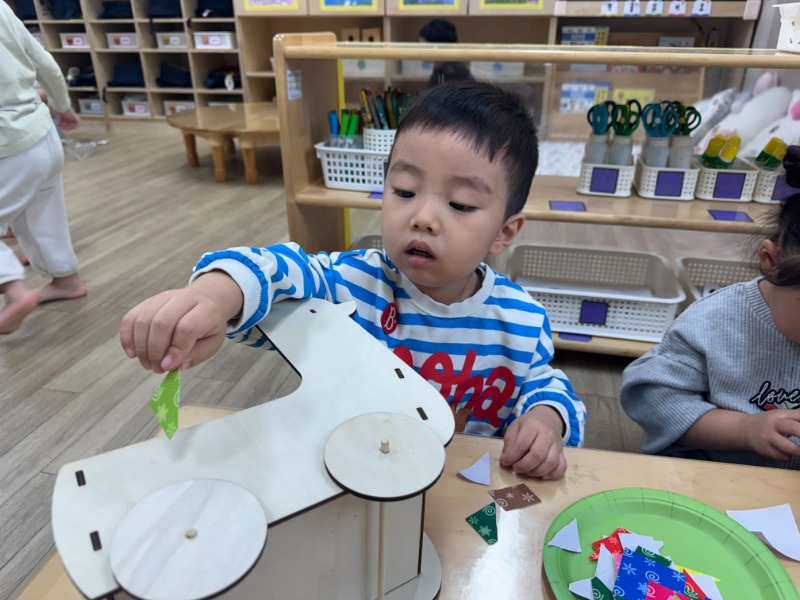 KakaoTalk_20251015_131041903_13.jpg
