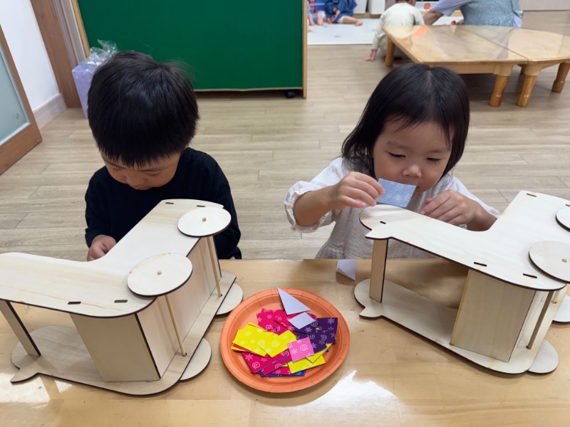 KakaoTalk_20251015_131041903_20.jpg