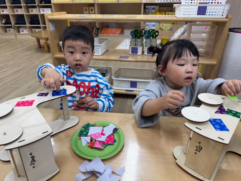 KakaoTalk_20251015_131041903_15.jpg