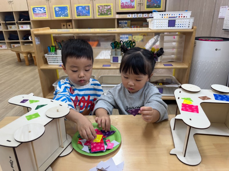 KakaoTalk_20251015_131041903_12.jpg